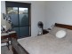 2/11 Foster Street, Swan Hill VIC 3585