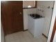 2/11 Foster Street, Swan Hill VIC 3585