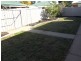 2/11 Foster Street, Swan Hill VIC 3585