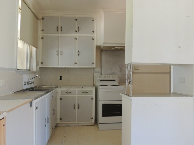 22 Cadell Street, Swan Hill VIC 3585