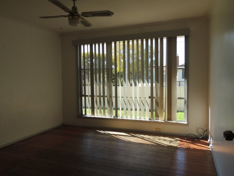 22 Cadell Street, Swan Hill VIC 3585