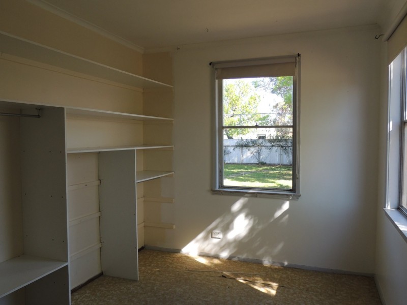 22 Cadell Street, Swan Hill VIC 3585