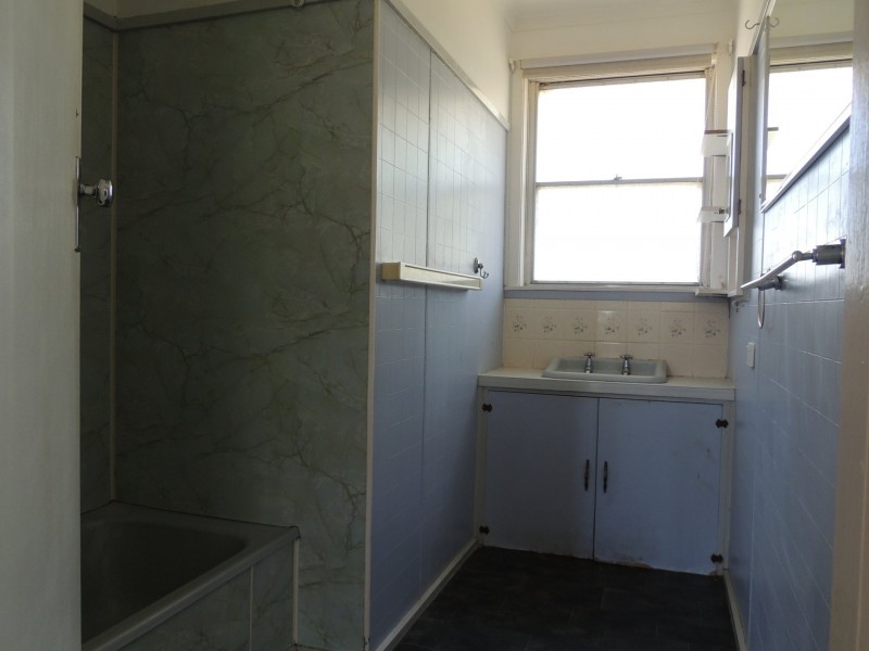 22 Cadell Street, Swan Hill VIC 3585