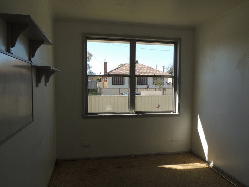 22 Cadell Street, Swan Hill VIC 3585