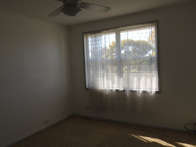 22 Cadell Street, Swan Hill VIC 3585