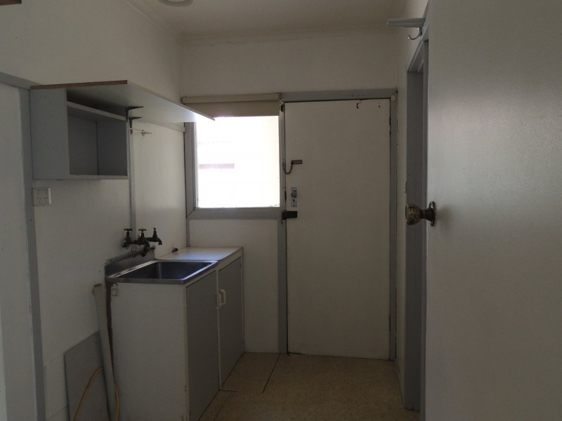 22 Cadell Street, Swan Hill VIC 3585