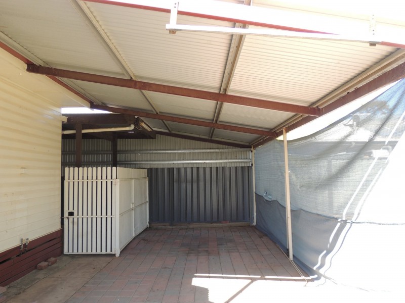 22 Cadell Street, Swan Hill VIC 3585