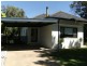 22 Everingham Street, Swan Hill VIC 3585
