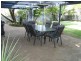 22 Everingham Street, Swan Hill VIC 3585