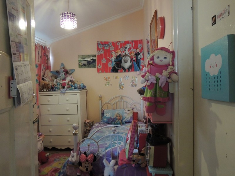 33 Railway Avenue, Sea Lake VIC 3533