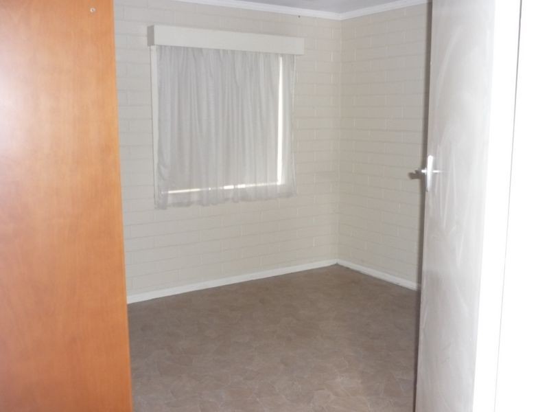 2/123 Murray Valley Highway, Lake Boga VIC 3584