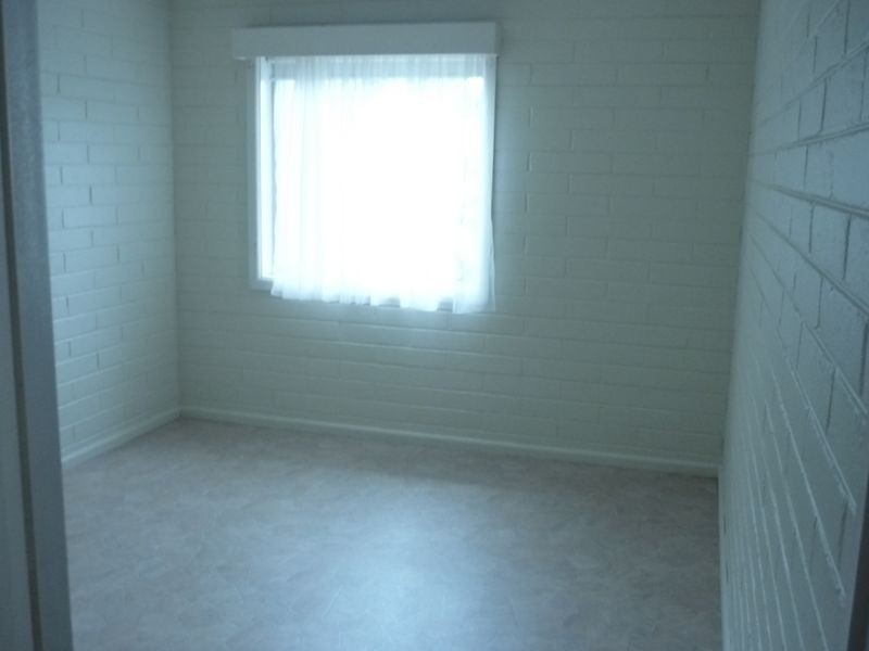 2/123 Murray Valley Highway, Lake Boga VIC 3584