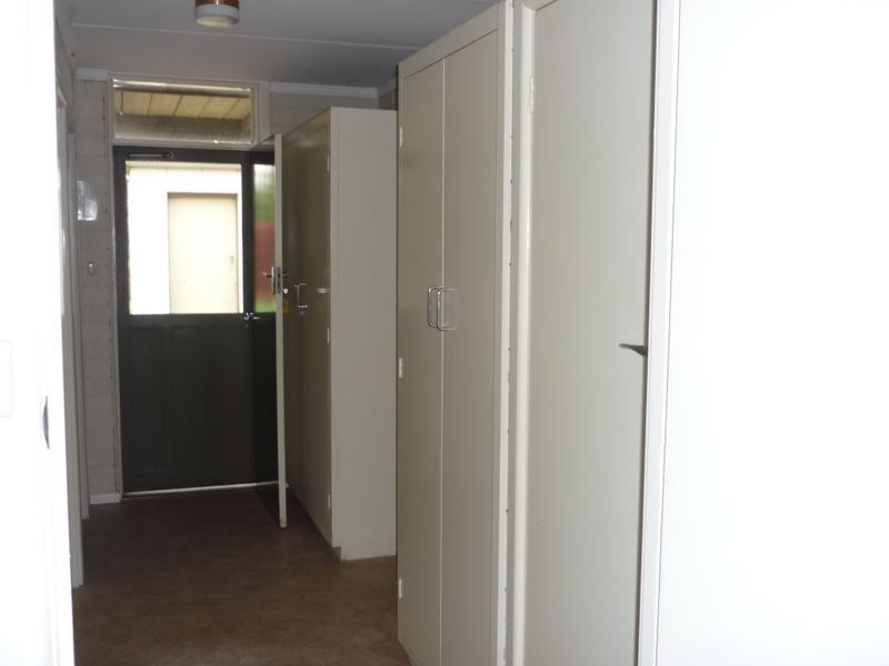 2/123 Murray Valley Highway, Lake Boga VIC 3584