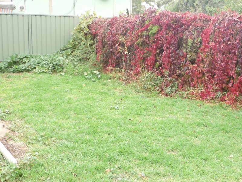 2/123 Murray Valley Highway, Lake Boga VIC 3584