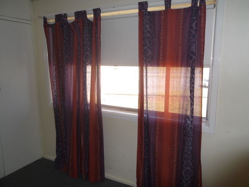 4/136 Stradbroke Avenue, Swan Hill VIC 3585