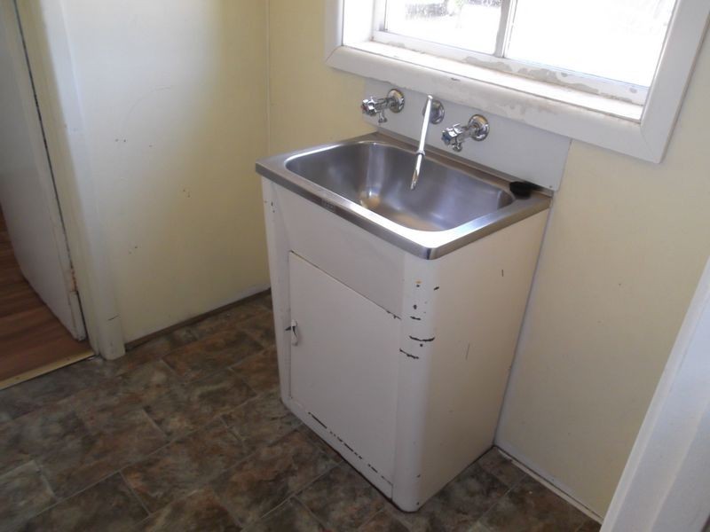 4/136 Stradbroke Avenue, Swan Hill VIC 3585