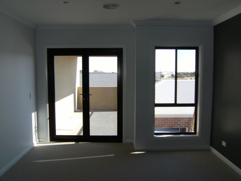 20 Tower Avenue, Swan Hill VIC 3585