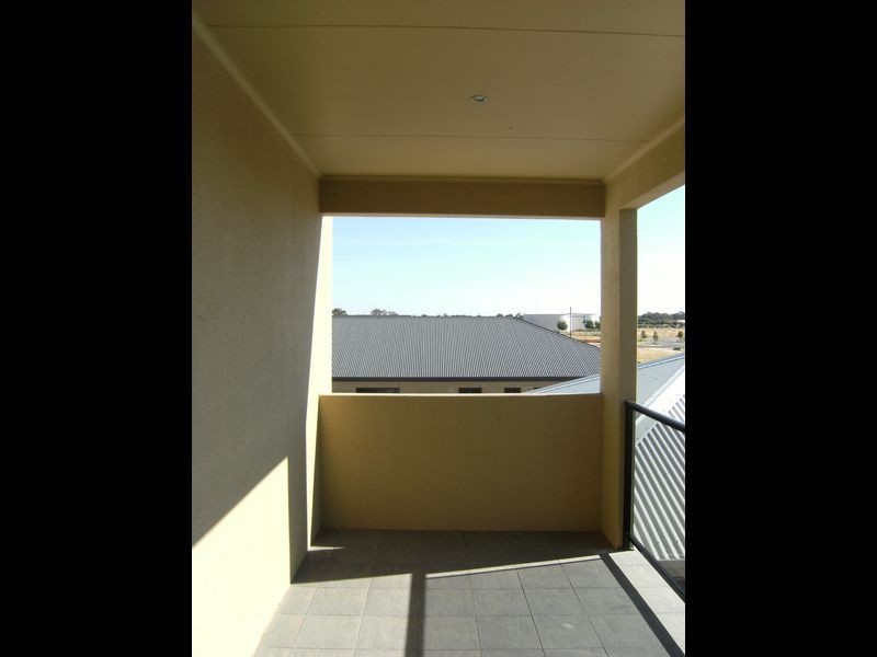 20 Tower Avenue, Swan Hill VIC 3585