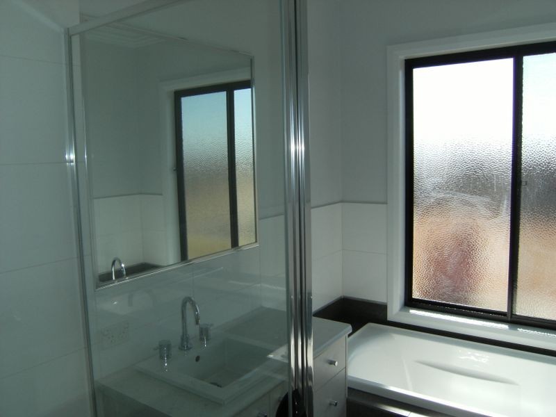 20 Tower Avenue, Swan Hill VIC 3585