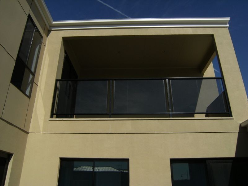 20 Tower Avenue, Swan Hill VIC 3585