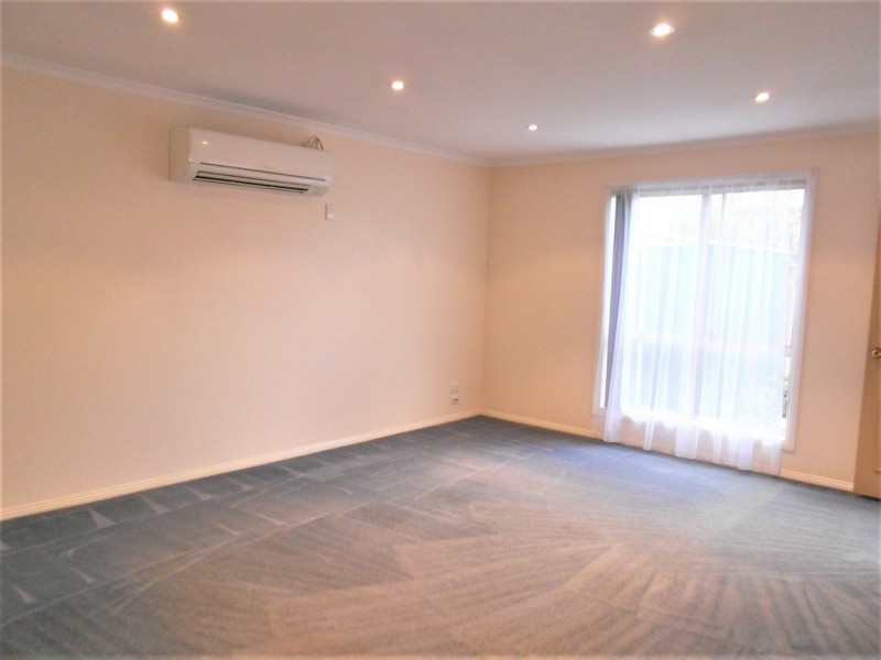 3/6 Cedar Court, Swan Hill VIC 3585