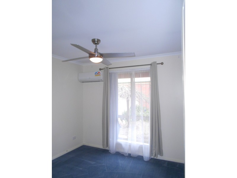 3/6 Cedar Court, Swan Hill VIC 3585