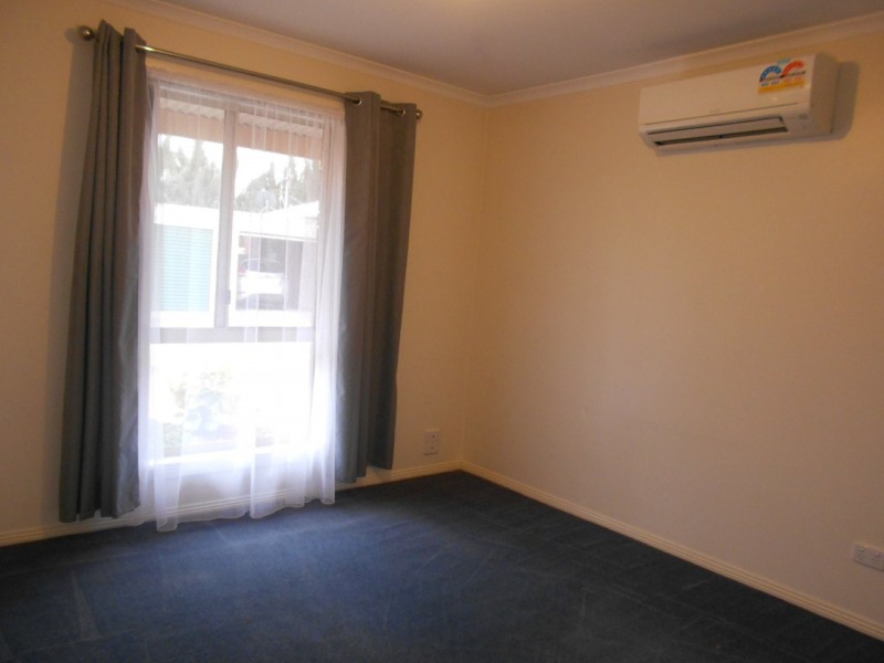 3/6 Cedar Court, Swan Hill VIC 3585