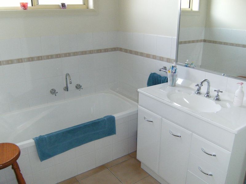 2/13 Melis Court, Swan Hill VIC 3585