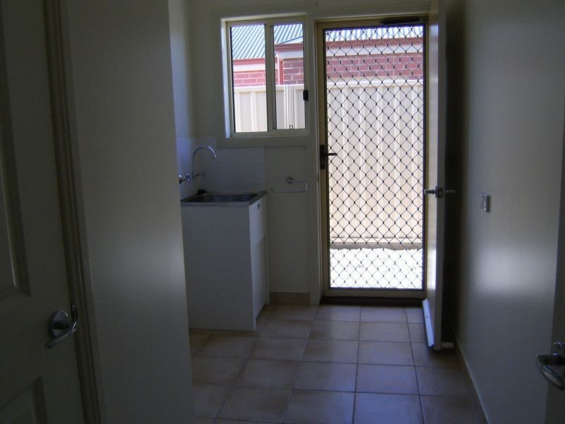 2/13 Melis Court, Swan Hill VIC 3585