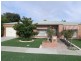 26A Wilkins Grove, Swan Hill VIC 3585
