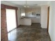 26A Wilkins Grove, Swan Hill VIC 3585