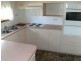 26A Wilkins Grove, Swan Hill VIC 3585