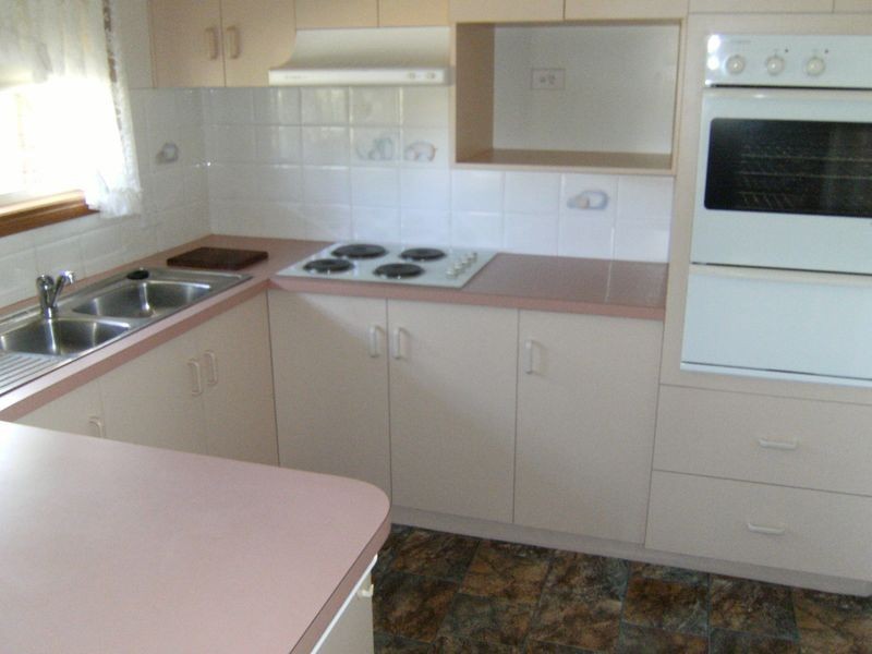 26A Wilkins Grove, Swan Hill VIC 3585
