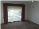 26A Wilkins Grove, Swan Hill VIC 3585