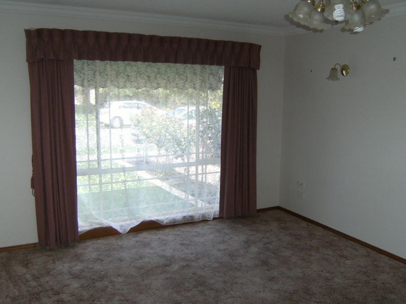 26A Wilkins Grove, Swan Hill VIC 3585