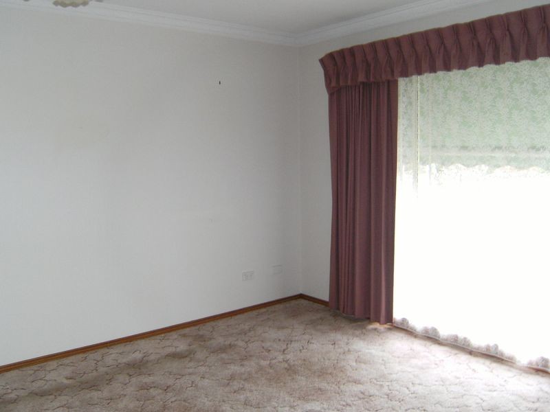 26A Wilkins Grove, Swan Hill VIC 3585