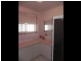 26A Wilkins Grove, Swan Hill VIC 3585