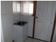 26A Wilkins Grove, Swan Hill VIC 3585