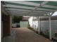 26A Wilkins Grove, Swan Hill VIC 3585