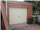 26A Wilkins Grove, Swan Hill VIC 3585
