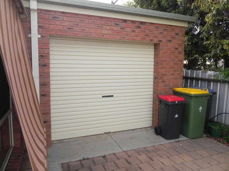 26A Wilkins Grove, Swan Hill VIC 3585