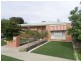 26A Wilkins Grove, Swan Hill VIC 3585