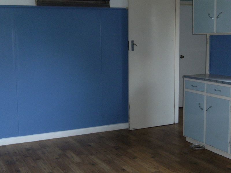 33 Marraboor Street, Swan Hill VIC 3585