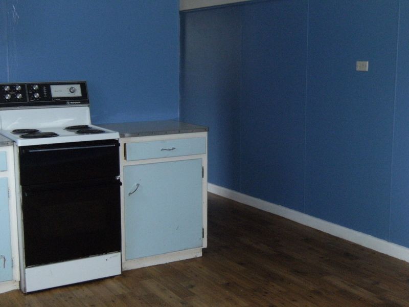 33 Marraboor Street, Swan Hill VIC 3585