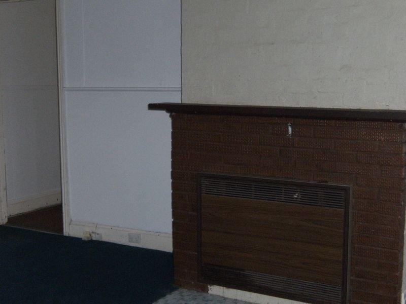 33 Marraboor Street, Swan Hill VIC 3585