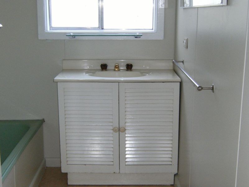 33 Marraboor Street, Swan Hill VIC 3585