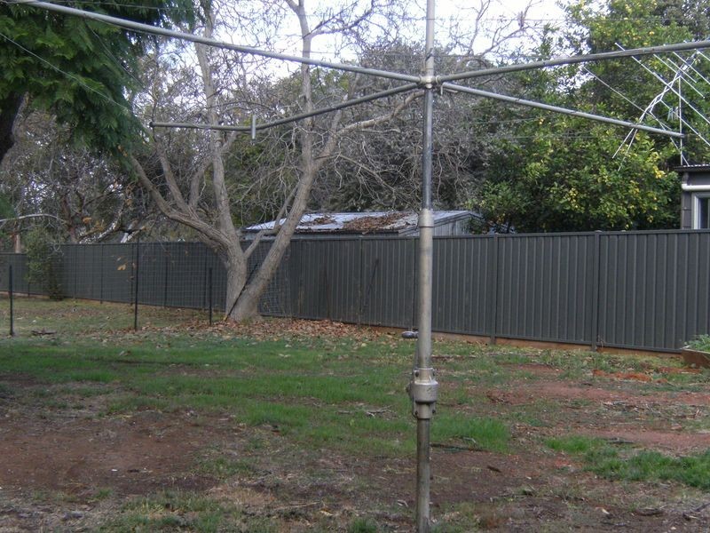 33 Marraboor Street, Swan Hill VIC 3585