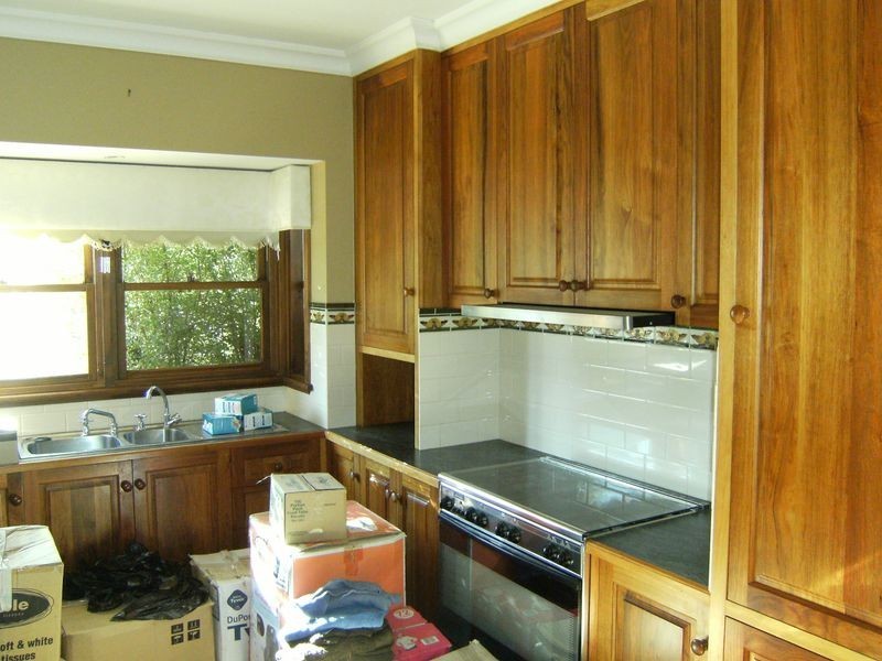 1047 Pental Island Road, Swan Hill VIC 3585