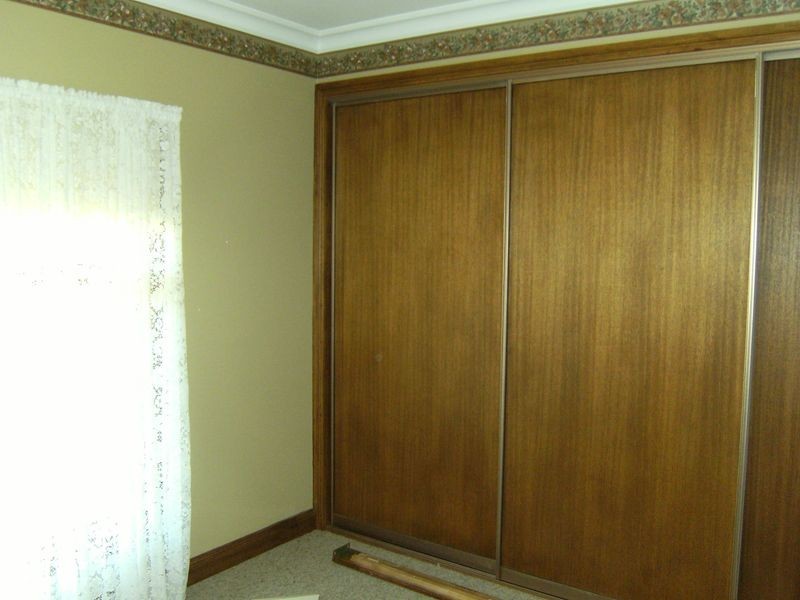 1047 Pental Island Road, Swan Hill VIC 3585