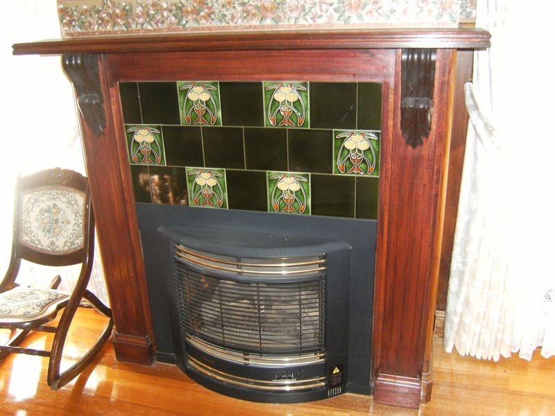 1047 Pental Island Road, Swan Hill VIC 3585